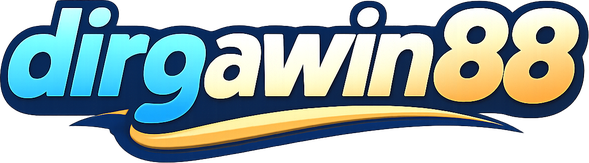 logo dirgawin88